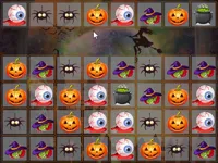 https://huamogames.com//game/halloween-match-3-deluxe