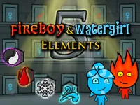 https://huamogames.com//game/fireboy-and-watergirl-5-elements-game