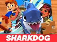 https://huamogames.com//game/sharkdog-jigsaw-puzzle