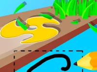 https://huamogames.com//game/scribble-grass-cutter