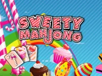 https://huamogames.com//game/sweety-mahjong