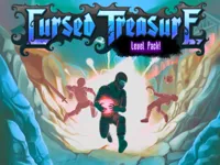 https://huamogames.com//game/cursed-treasure-level-pack