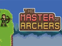 https://huamogames.com//game/the-master-of-archers