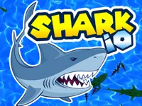 https://huamogames.com//game/shark-io