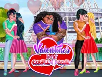 https://huamogames.com//game/valentine-day-couples-goal