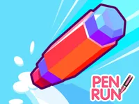 https://huamogames.com//game/pen-run