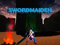 https://huamogames.com//game/swordmaiden