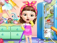 https://huamogames.com//game/sweet-baby-girl-summer-cleanup