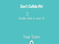 https://huamogames.com//game/dont-collide-pls