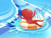 https://huamogames.com//game/waterpark-slide-race-online