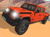 https://huamogames.com//game/dangerous-jeep-hilly-driver-simulator