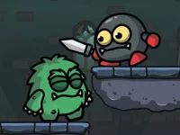 https://huamogames.com//game/jump-monster