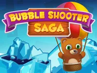 https://huamogames.com//game/bubble-shooter-saga