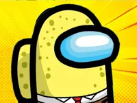 https://huamogames.com//game/spongebob-among-us