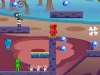 https://huamogames.com//game/fireboy-watergirl-in-zombies-world