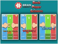 https://huamogames.com//game/rock-paper-scissors-3
