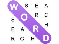https://huamogames.com//game/word-searching