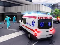 https://huamogames.com//game/ambulance-simulator-3d