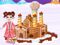 https://huamogames.com//game/baby-taylor-christmas-town-build