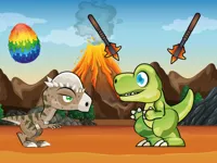 https://huamogames.com//game/dino-dash