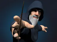 https://huamogames.com//game/wizard-of-symbols