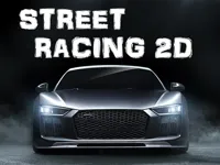 https://huamogames.com//game/street-racing-2d