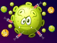 https://huamogames.com//game/kill-the-coronavirus