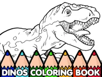 https://huamogames.com//game/dinos-coloring-book