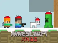 https://huamogames.com//game/minescrafter-xmas