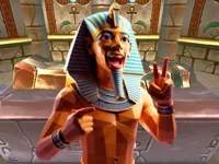 https://huamogames.com//game/escape-ancient-egypt