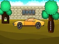 https://huamogames.com//game/racing-car-escape