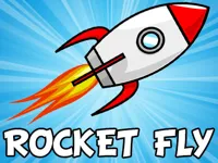 https://huamogames.com//game/rocket-fly-forward