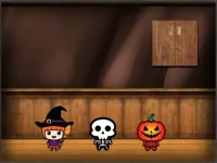 https://huamogames.com//game/amgel-halloween-room-escape-19