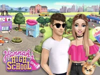 https://huamogames.com//game/high-school-crush-date
