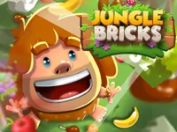 https://huamogames.com//game/jungle-bricks