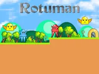 https://huamogames.com//game/rotuman