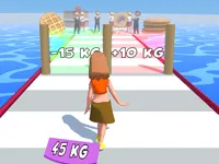 https://huamogames.com//game/too-fit-too-fat