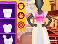 https://huamogames.com//game/fashion-studio-wedding-dress-2