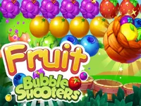 https://huamogames.com//game/fruit-bubble-shooters