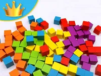 https://huamogames.com//game/cubes-king
