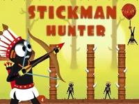 https://huamogames.com//game/stickman-hunter
