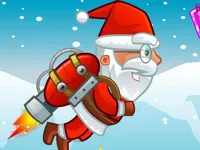 https://huamogames.com//game/flying-santa-gifts