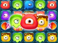 https://huamogames.com//game/monster-candy-crush