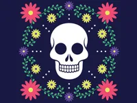 https://huamogames.com//game/colorful-skull-jigsaw