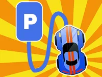 https://huamogames.com//game/draw-and-park