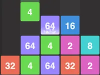 https://huamogames.com//game/drop-the-numbers