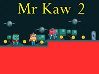https://huamogames.com//game/mr-kaw-2