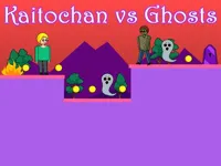 https://huamogames.com//game/kaitochan-vs-ghosts