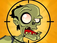 https://huamogames.com//game/stupid-zombies-2