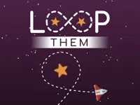 https://huamogames.com//game/loop-them